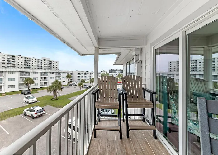 Apartment Plantation Gulf Shores