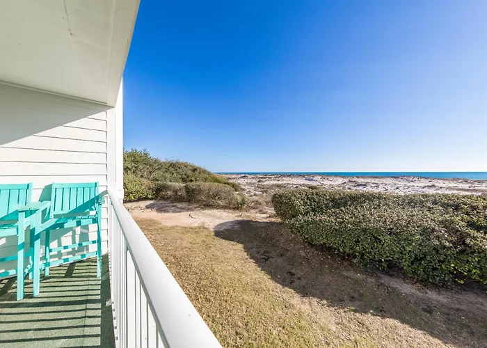 Plantation * Gulf Shores